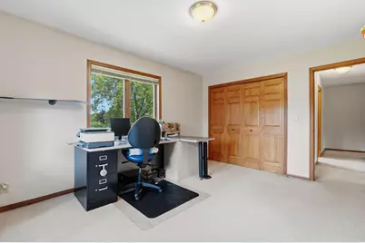 3595 Edgerton Street, Vadnais Heights, MN 55127 - Photo 25