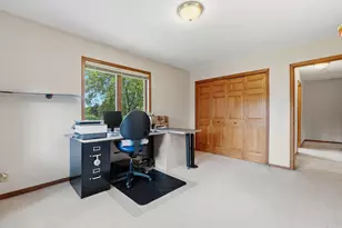 3595 Edgerton St, Vadnais Heights, MN 55127 - Photo 25