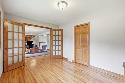 3595 Edgerton Street, Vadnais Heights, MN 55127 - Photo 17