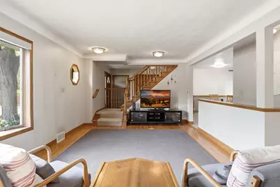 3595 Edgerton Street, Vadnais Heights, MN 55127 - Photo 7