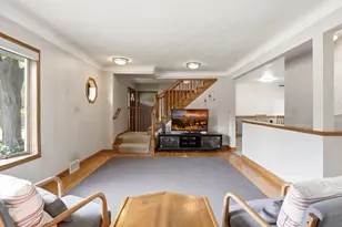 3595 Edgerton St, Vadnais Heights, MN 55127 - Photo 7