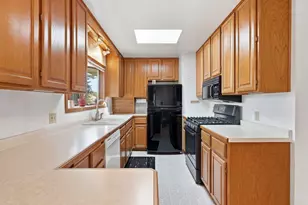 3595 Edgerton St, Vadnais Heights, MN 55127 - Photo 13