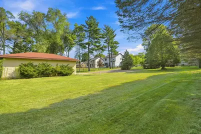 3595 Edgerton Street, Vadnais Heights, MN 55127 - Photo 37