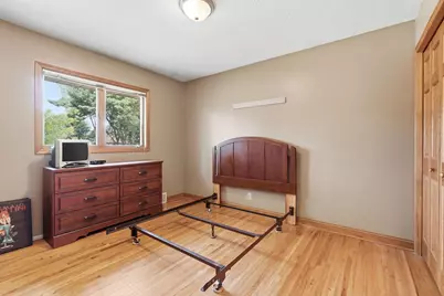 3595 Edgerton Street, Vadnais Heights, MN 55127 - Photo 19