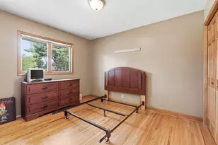 3595 Edgerton St, Vadnais Heights, MN 55127 - Photo 19
