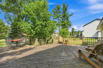 3595 Edgerton Street, Vadnais Heights, MN 55127 - Photo 35