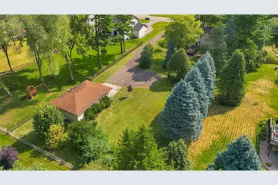3595 Edgerton Street, Vadnais Heights, MN 55127 - Photo 45