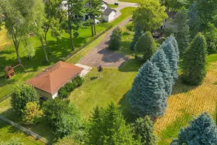 3595 Edgerton St, Vadnais Heights, MN 55127 - Photo 45
