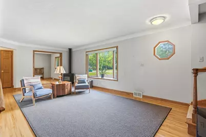 3595 Edgerton Street, Vadnais Heights, MN 55127 - Photo 5