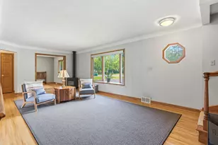 3595 Edgerton St, Vadnais Heights, MN 55127 - Photo 5