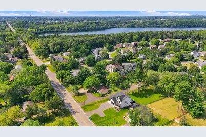 3595 Edgerton Street, Vadnais Heights, MN 55127 - Photo 43
