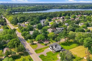 3595 Edgerton St, Vadnais Heights, MN 55127 - Photo 43