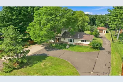 3595 Edgerton Street, Vadnais Heights, MN 55127 - Photo 41