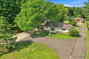 3595 Edgerton St, Vadnais Heights, MN 55127 - Photo 41