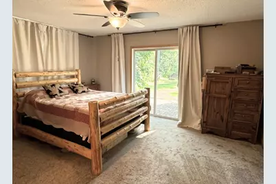 4872 Monroe Avenue SW, Bemidji, MN 56601 - Photo 9