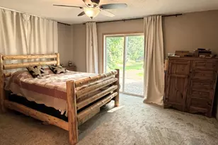 4872 Monroe Ave SW, Bemidji, MN 56601 - Photo 9