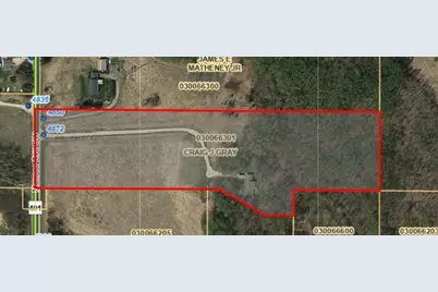 4872 Monroe Avenue SW, Bemidji, MN 56601 - Photo 21