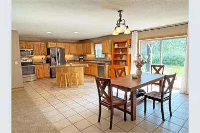 4872 Monroe Avenue SW, Bemidji, MN 56601 - Photo 3