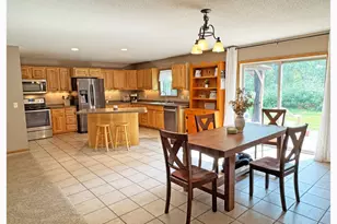 4872 Monroe Ave SW, Bemidji, MN 56601 - Photo 3
