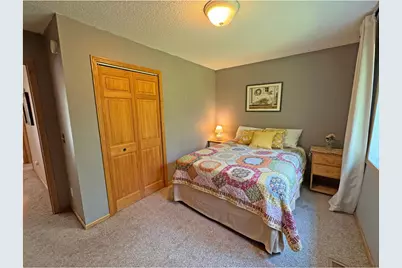 4872 Monroe Avenue SW, Bemidji, MN 56601 - Photo 11