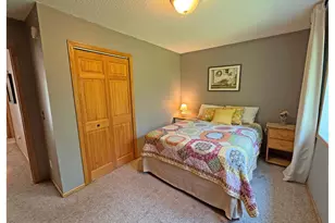 4872 Monroe Ave SW, Bemidji, MN 56601 - Photo 11