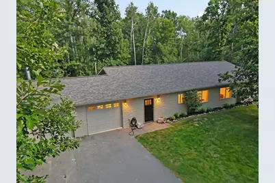 4872 Monroe Avenue SW, Bemidji, MN 56601 - Photo 1