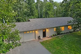 4872 Monroe Ave SW, Bemidji, MN 56601 - Photo 1
