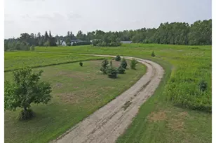 4872 Monroe Ave SW, Bemidji, MN 56601 - Photo 19