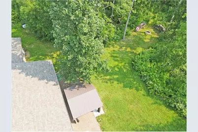 4872 Monroe Avenue SW, Bemidji, MN 56601 - Photo 15