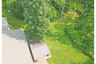 4872 Monroe Ave SW, Bemidji, MN 56601 - Photo 15