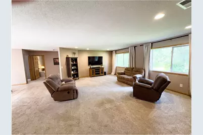 4872 Monroe Avenue SW, Bemidji, MN 56601 - Photo 7