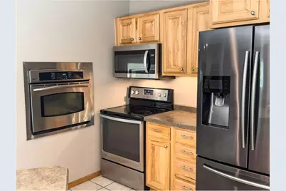4872 Monroe Avenue SW, Bemidji, MN 56601 - Photo 5
