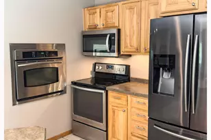 4872 Monroe Ave SW, Bemidji, MN 56601 - Photo 5