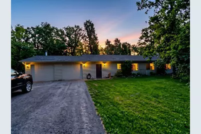 4872 Monroe Avenue SW, Bemidji, MN 56601 - Photo 1