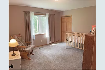 4872 Monroe Avenue SW, Bemidji, MN 56601 - Photo 13