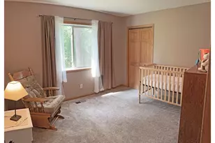 4872 Monroe Ave SW, Bemidji, MN 56601 - Photo 13