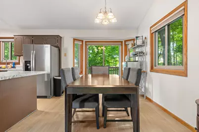 7657 N Shore Circle N, Forest Lake, MN 55025 - Photo 5