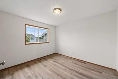 6581 Olive Lane N, Maple Grove, MN 55311 - Photo 15