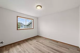 6581 Olive Ln N, Maple Grove, MN 55311 - Photo 15