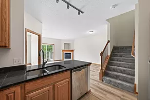 6581 Olive Ln N, Maple Grove, MN 55311 - Photo 1