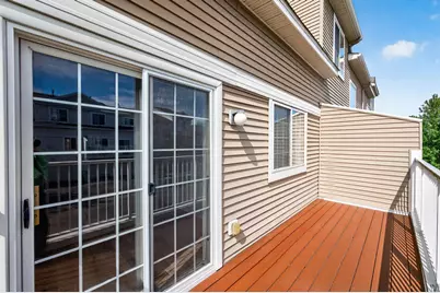 6581 Olive Lane N, Maple Grove, MN 55311 - Photo 9