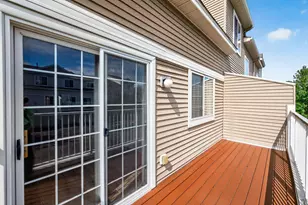 6581 Olive Ln N, Maple Grove, MN 55311 - Photo 9