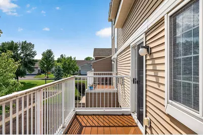 6581 Olive Lane N, Maple Grove, MN 55311 - Photo 11