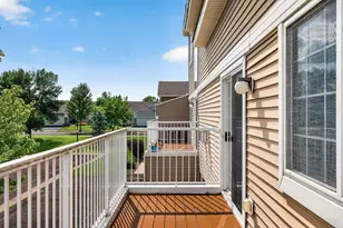 6581 Olive Ln N, Maple Grove, MN 55311 - Photo 11