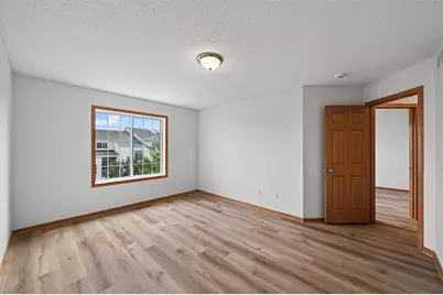 6581 Olive Lane N, Maple Grove, MN 55311 - Photo 19
