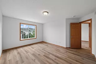 6581 Olive Ln N, Maple Grove, MN 55311 - Photo 19