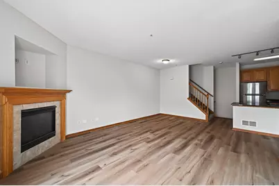 6581 Olive Lane N, Maple Grove, MN 55311 - Photo 11