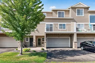 6581 Olive Ln N, Maple Grove, MN 55311 - Photo 25