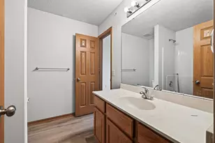 6581 Olive Ln N, Maple Grove, MN 55311 - Photo 21