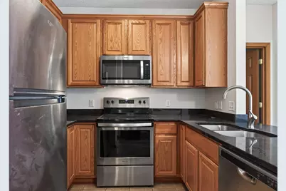 6581 Olive Lane N, Maple Grove, MN 55311 - Photo 5
